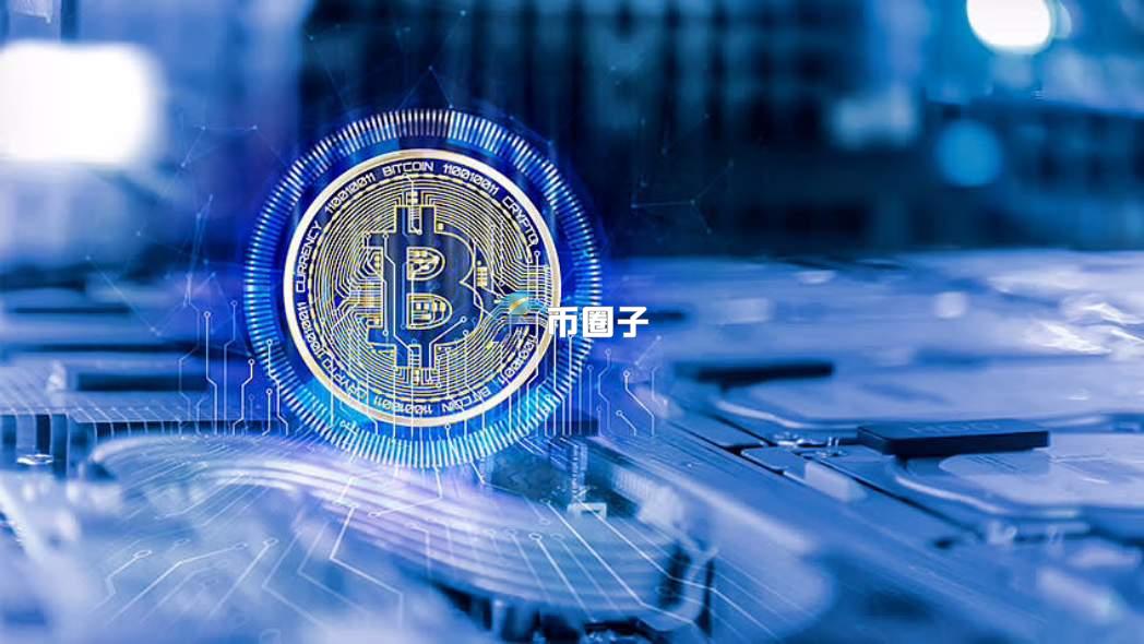 DeFi最有价值的币究竟是什么？