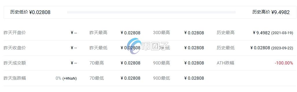 579ac45bff2c7433954c580e22cb2a77.png 2.png.png