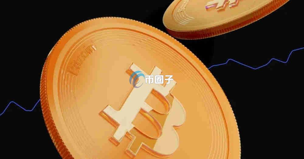 新币刚上线一般能涨幅多少？新币涨幅走势分析