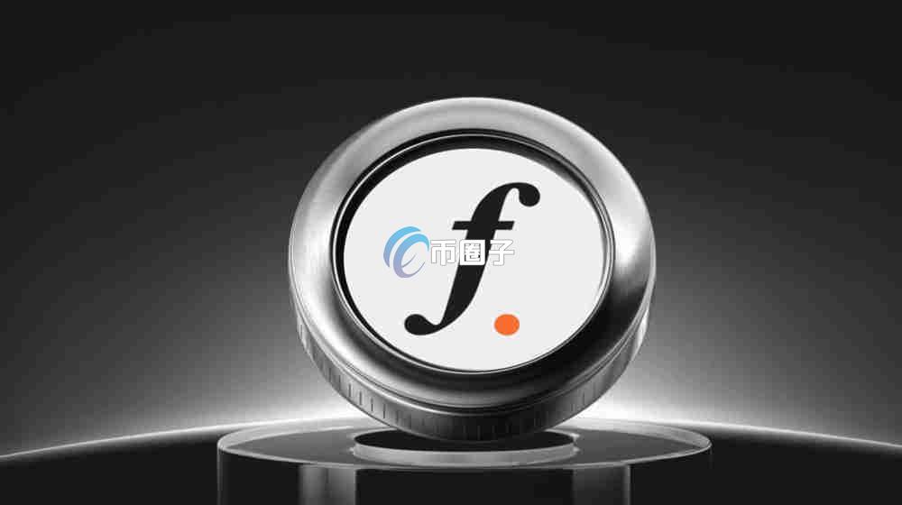 去中心化平台币有哪些？2026年去中心化平台币大盘点