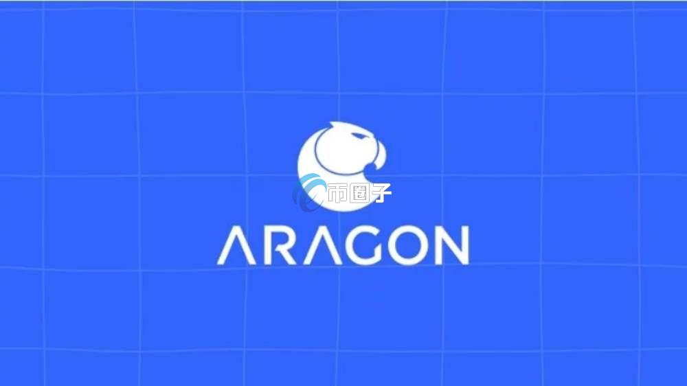 ANT币未来能涨到多少?ANT币未来价格预测 ANT币未来能涨到多少?ANT币未来价格预测