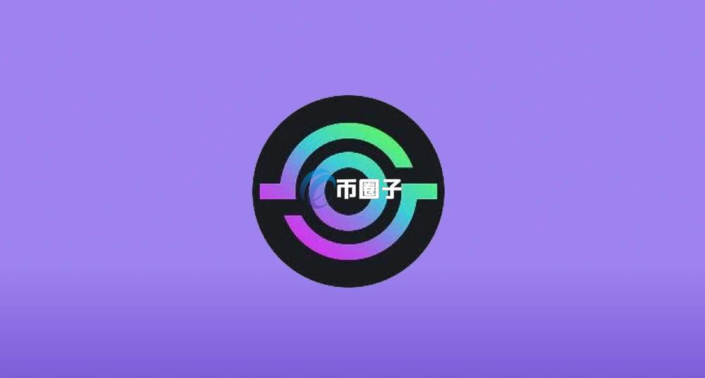 GAIX币怎么买？上线交易所了吗？