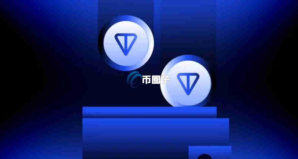 以太坊旗下的虚拟币有几种？