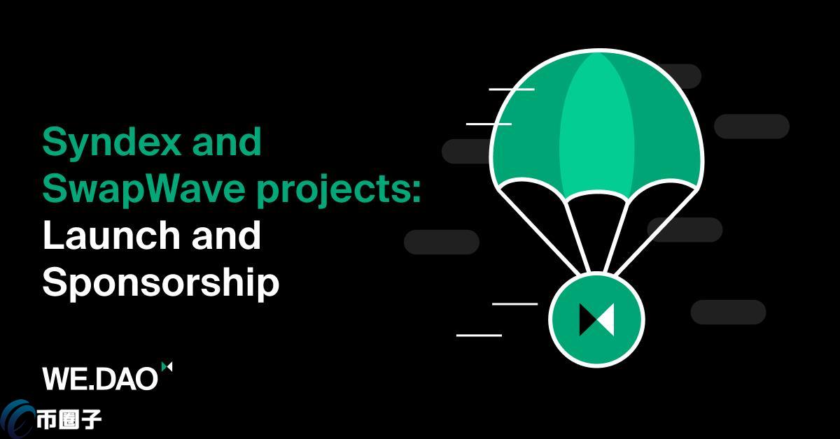 WEST是什么币种？WEST币怎么样？