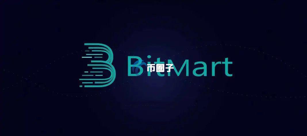 HEMI币怎么买？HEMI币买卖交易详细教程图文版