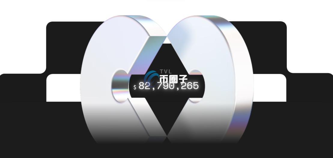 SEAM是什么币种?SEAM币前景怎么样? SEAM是什么币种?SEAM币前景怎么样?