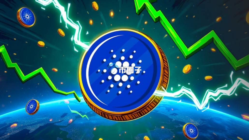 一文了解什么币有升值潜力？