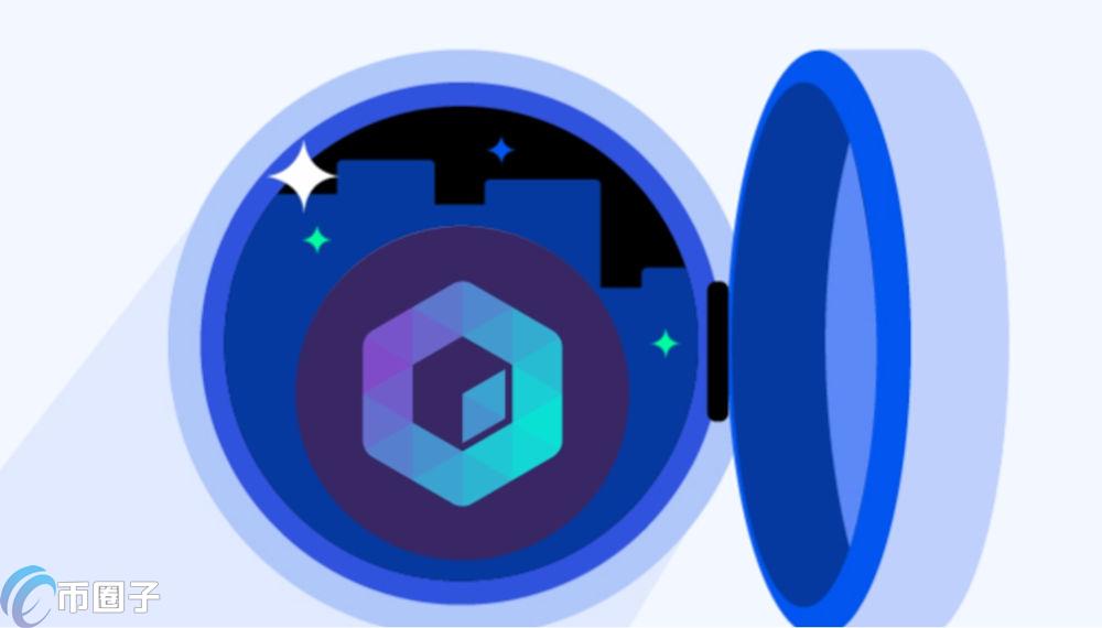 NEBL币怎么样？可以长期持有吗？