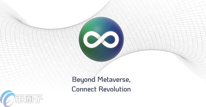 KCT是什么币种？KCT币详细介绍