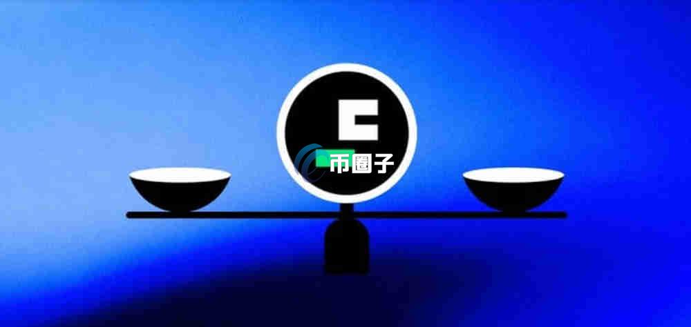 稳定币除了USDT还有什么可以买?这里分享一份名单 稳定币除了USDT还有什么可以买?这里分享一份名单