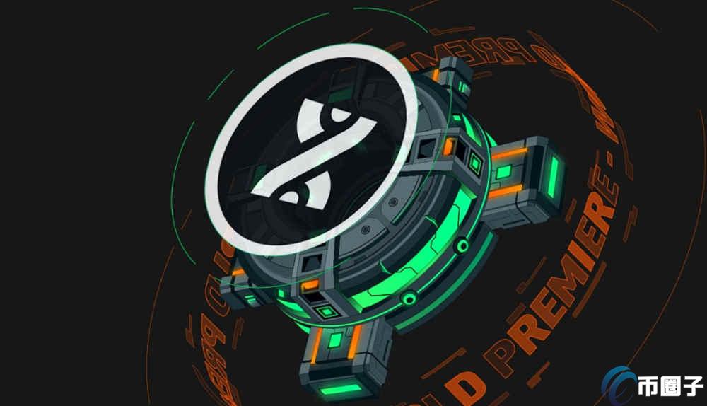 BB币会成为下一个比特币吗？