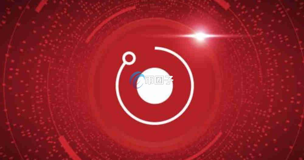 基于Web3的币种有哪些？