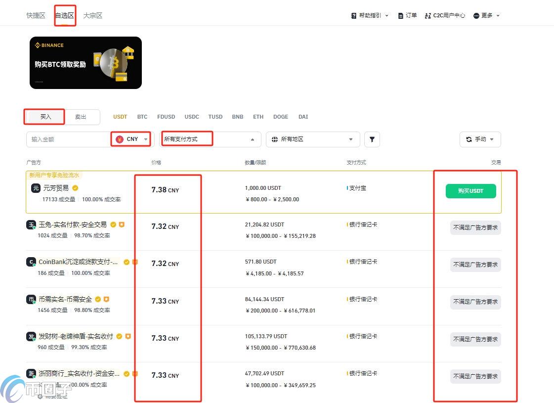 STRAX币值得投资吗？STRAX币未来价值分析