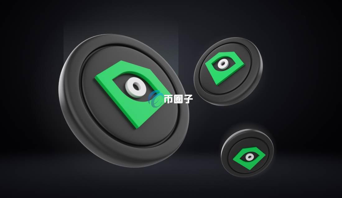 LOOKS币还能再涨上去吗？有可能百倍吗？