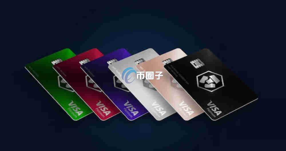 U卡可以在中国大陆使用吗？