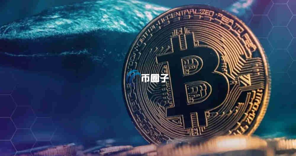 新币开盘交易需要注意的事项有哪些? 新币开盘交易需要注意的事项有哪些?