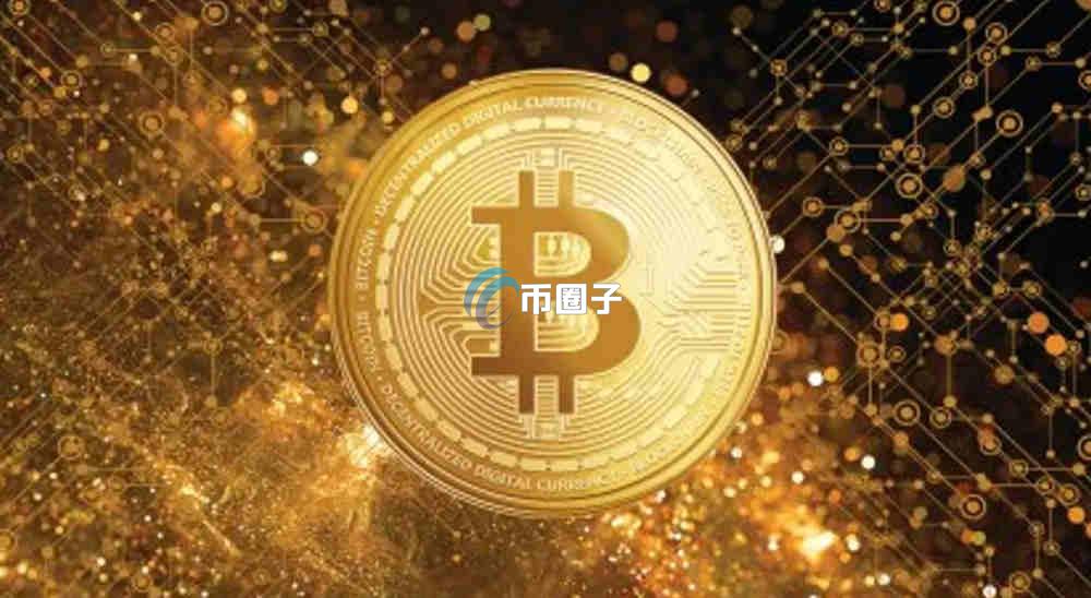 加密货币资产净值是什么意思？加密货币资产净值(NAV)