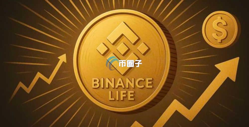 币安人生在哪里买卖交易？币安人生买卖交易全教程