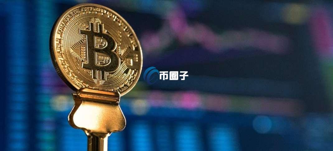 币圈如何判断庄家入场?一文了解! 币圈如何判断庄家入场?一文了解!