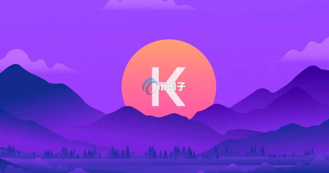 Cosmos链都有哪些币?重点Cosmos链代币一览 Cosmos链都有哪些币?重点Cosmos链代币一览