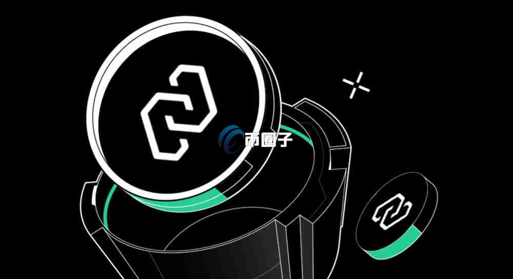 POP币是什么币？Zypher Network/POP币投资风险大不大？