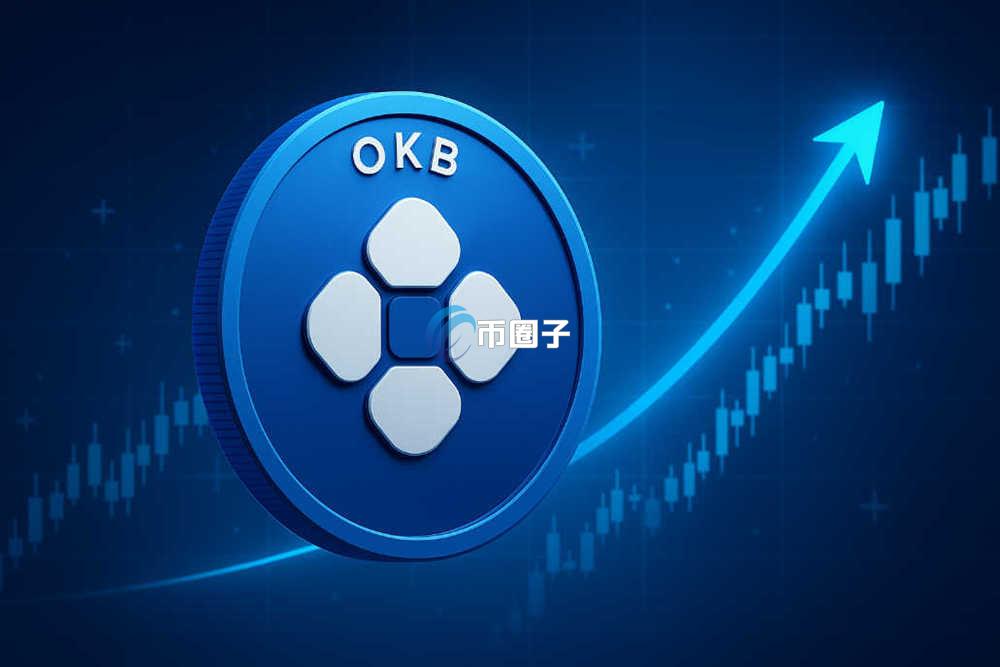 OKB每年都会销毁吗？OKB多久销毁一次？