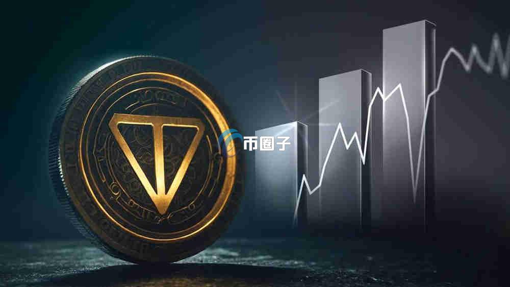 加密货币巨鲸都买什么币?加密巨鲸持仓代币名单大全 加密货币巨鲸都买什么币?加密巨鲸持仓代币名单大全