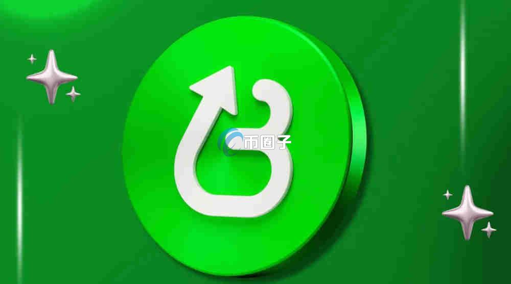 LAUNCHCOIN币在哪买？怎么买？