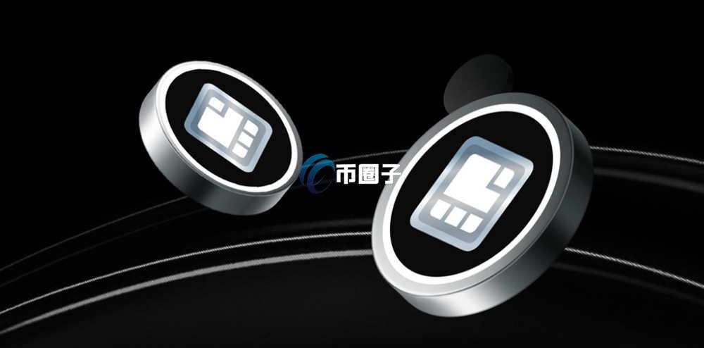 ESIM是什么币种？ESIM币有价值吗？