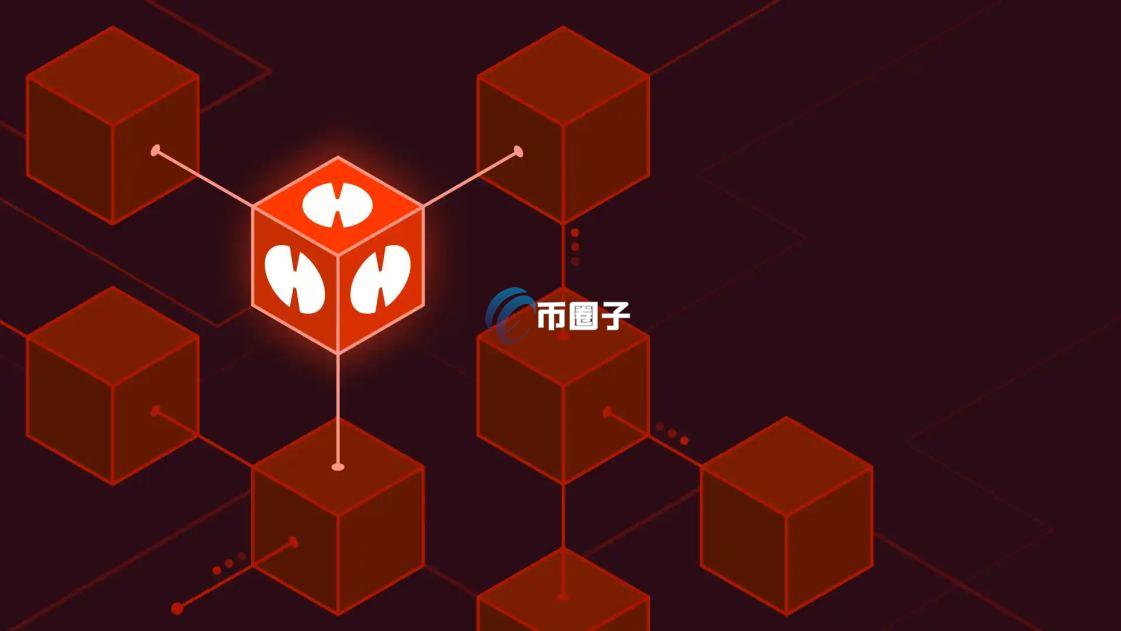 HEMI是什么币种?HEMI币前景怎么样? HEMI是什么币种?HEMI币前景怎么样?