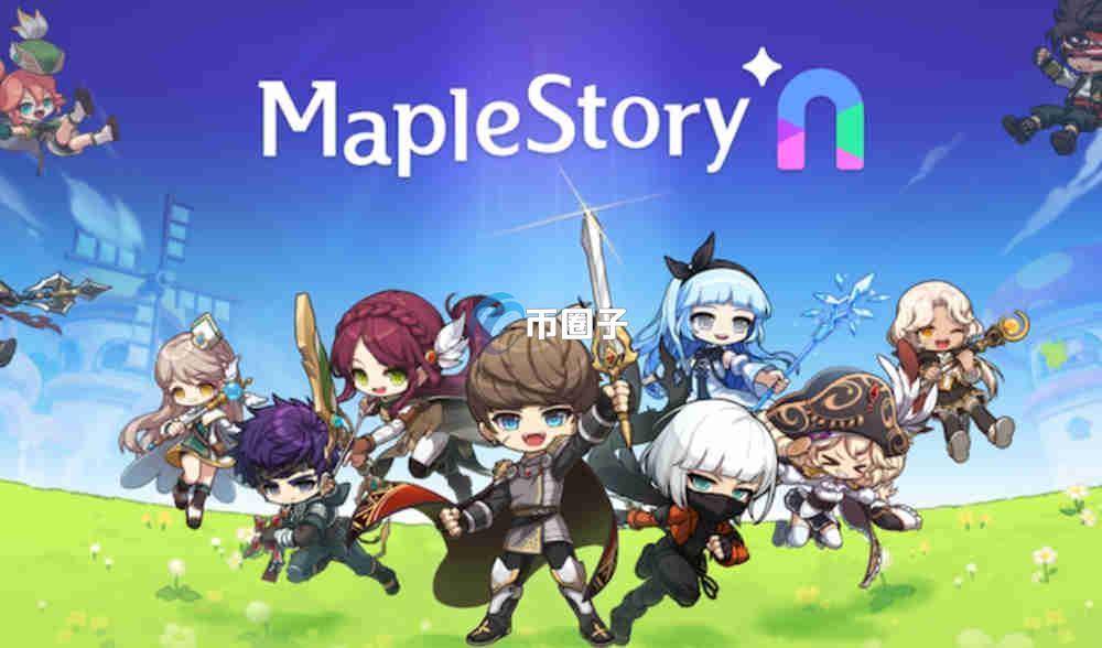 NXPC币有价值投资吗？未来会暴涨吗？