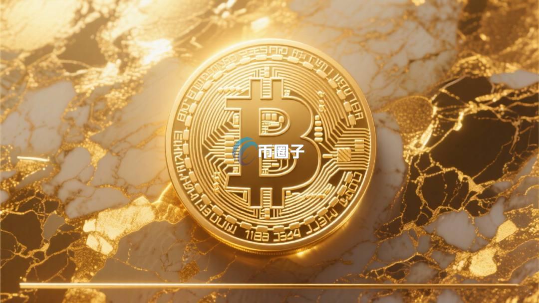 虚拟币发行量少值钱吗？虚拟币发行量少值钱的原因是什么？