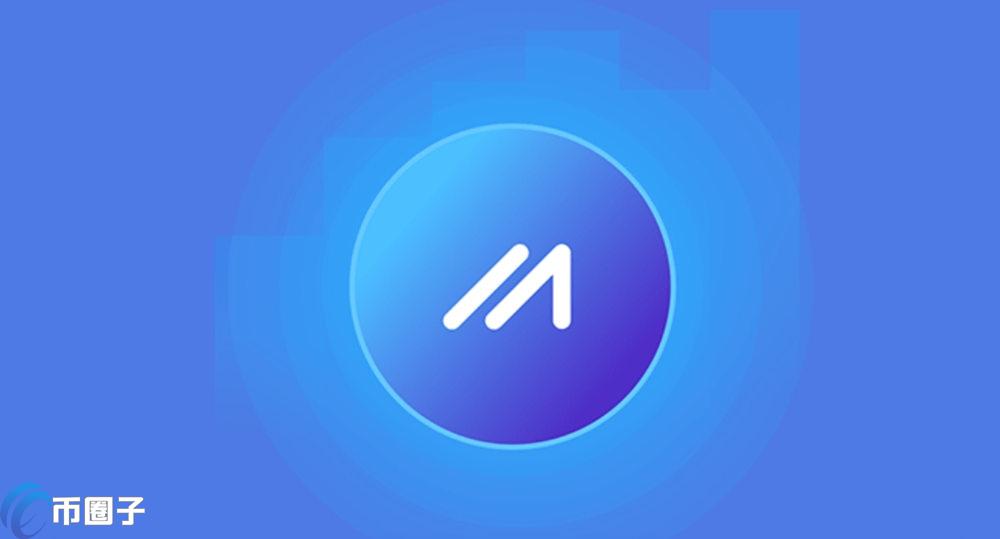 POND币前景怎么样？能投资吗？