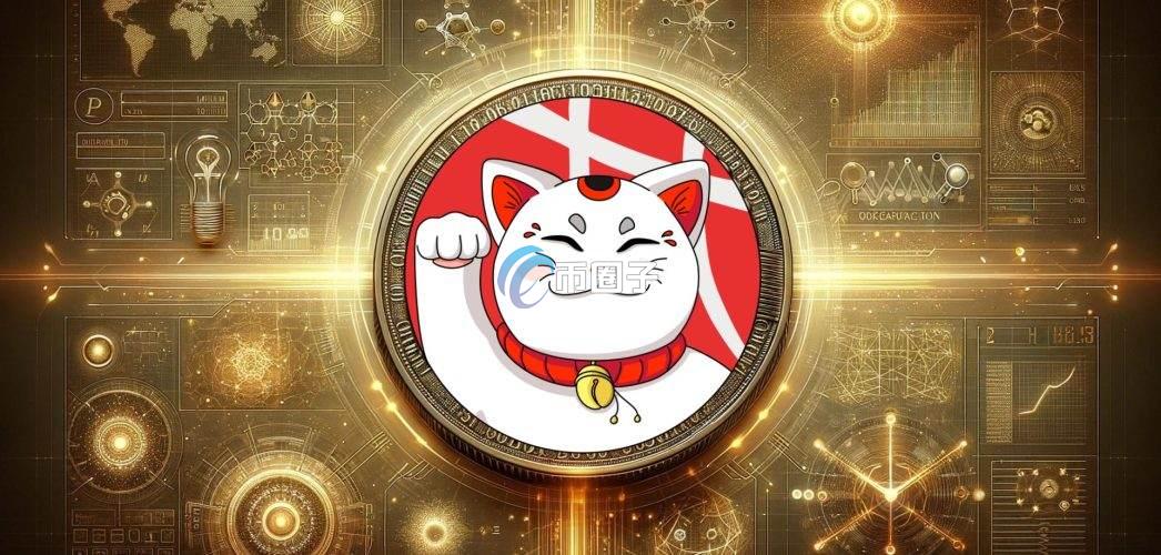 MANEKI币能达到10亿美元市值吗？