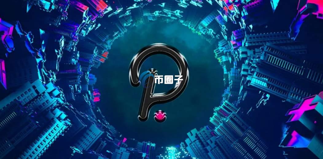 币圈未来最有前景的币有哪些？