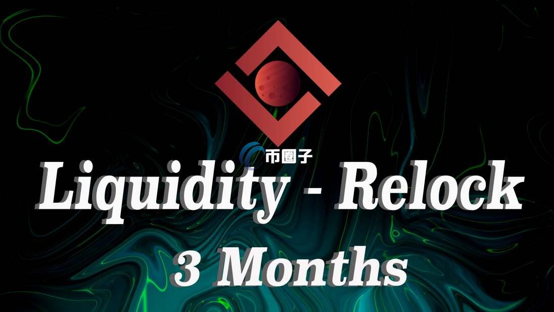 BMARS是什么币种？BMARS币有没有价值？