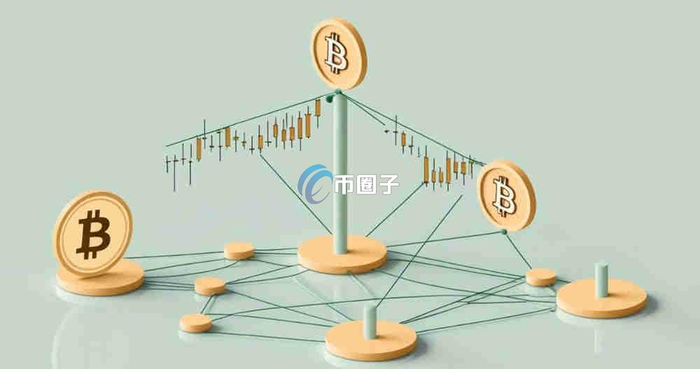 有什么类似比特币的的虚拟币吗？