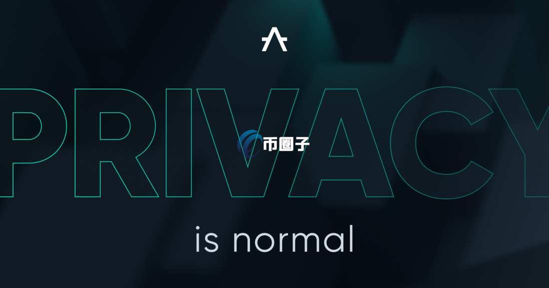 AZERO币发行时间多少？AZERO币发行时间介绍