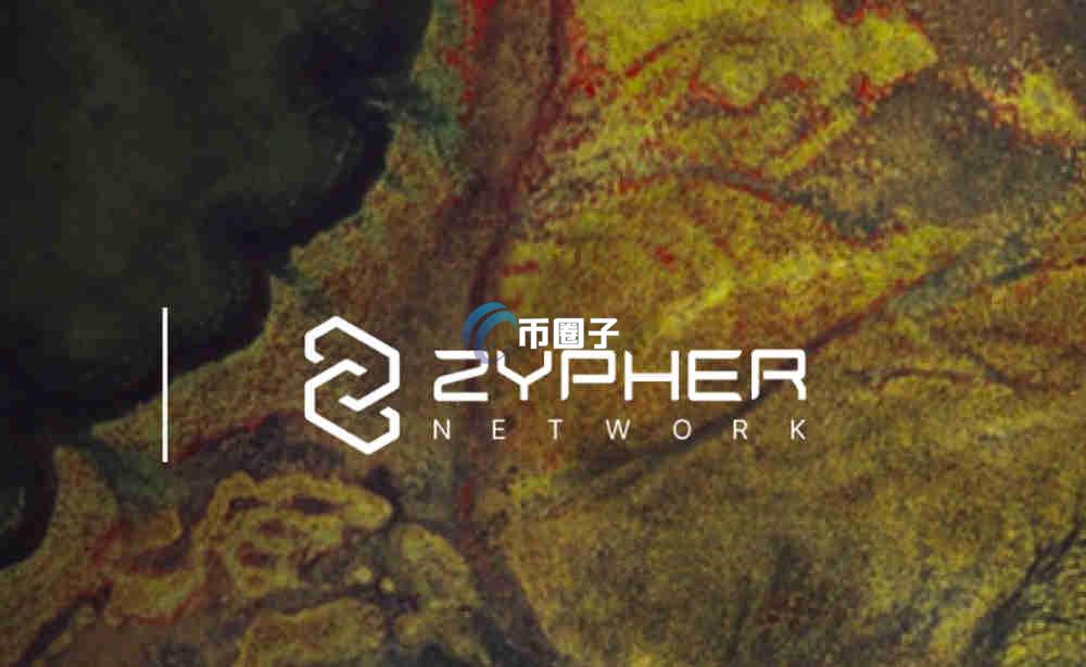 POP币现在值得投资吗？怎么样？