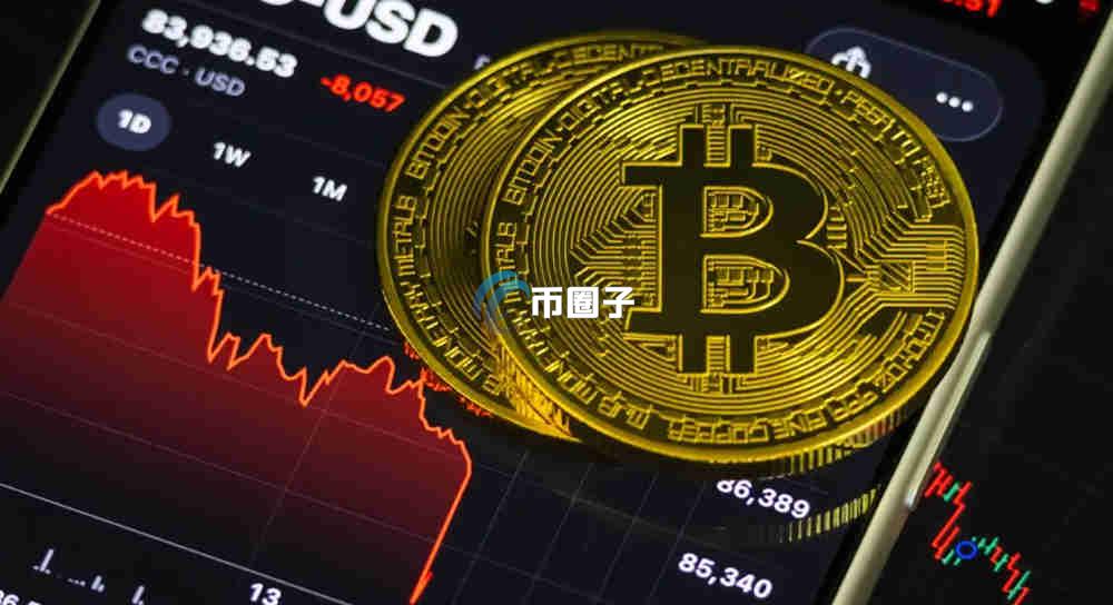 加密货币主流币里面也有庄家吗？庄家多吗？