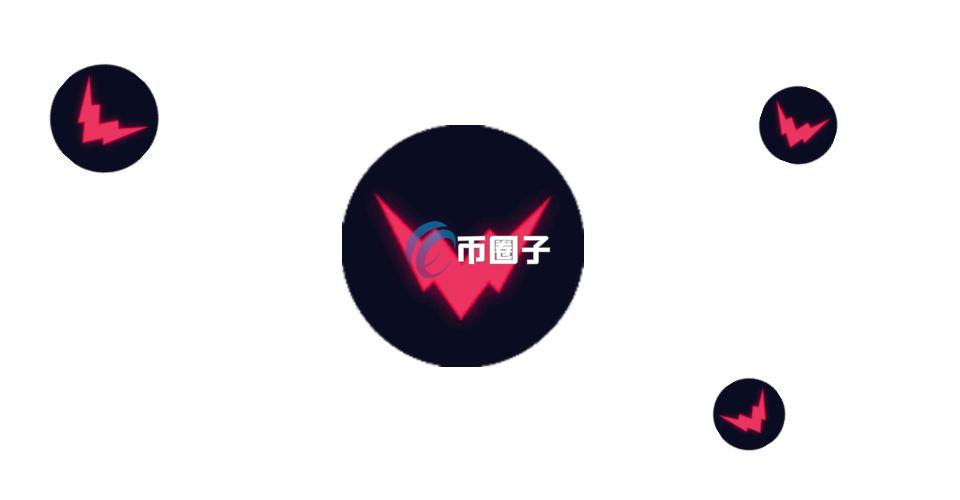 DZI是什么币种？DZI币官网、总量和发行价介绍