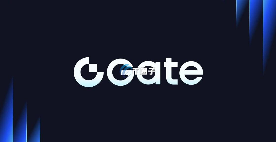 ANC币哪里交易?ANC币上线交易所盘点 ANC币哪里交易?ANC币上线交易所盘点