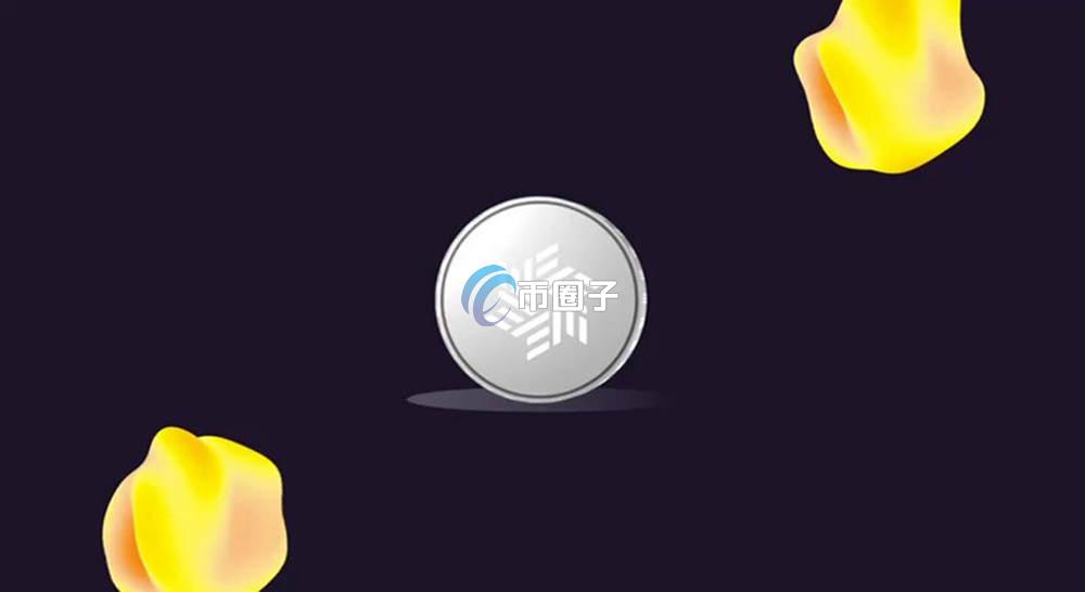 NEXT是什么币种？NEXT币未来价值分析