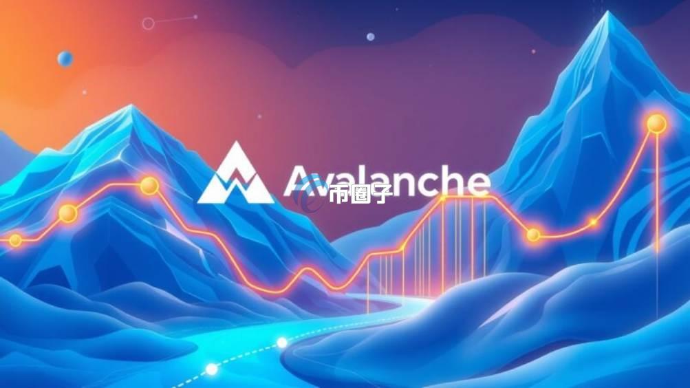 2025年最有潜力的虚拟币排行榜最新名单