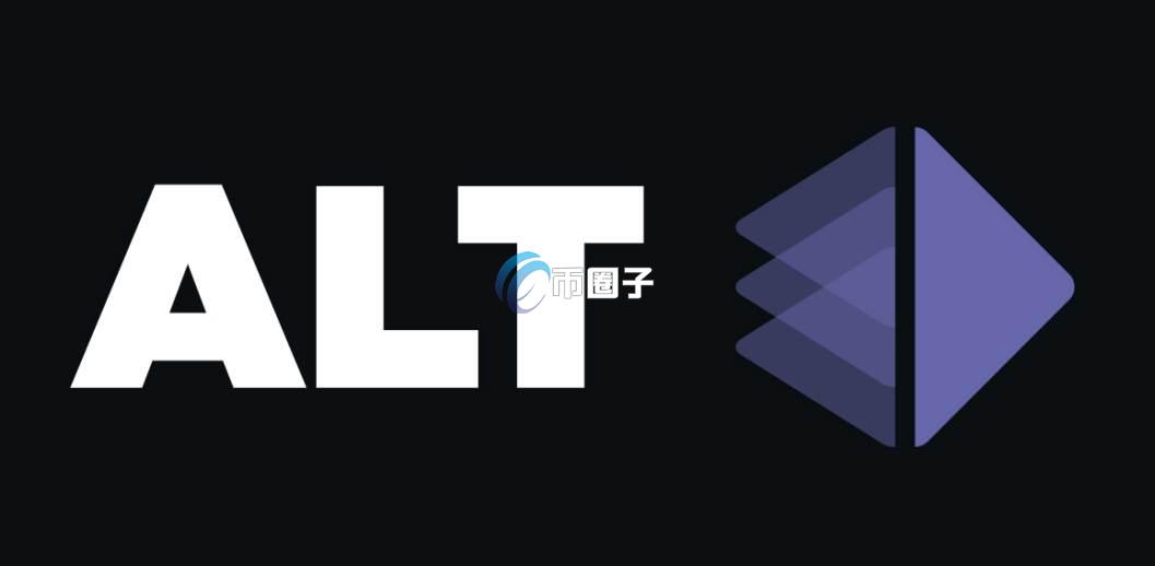 币安Launchpool代币大盘点