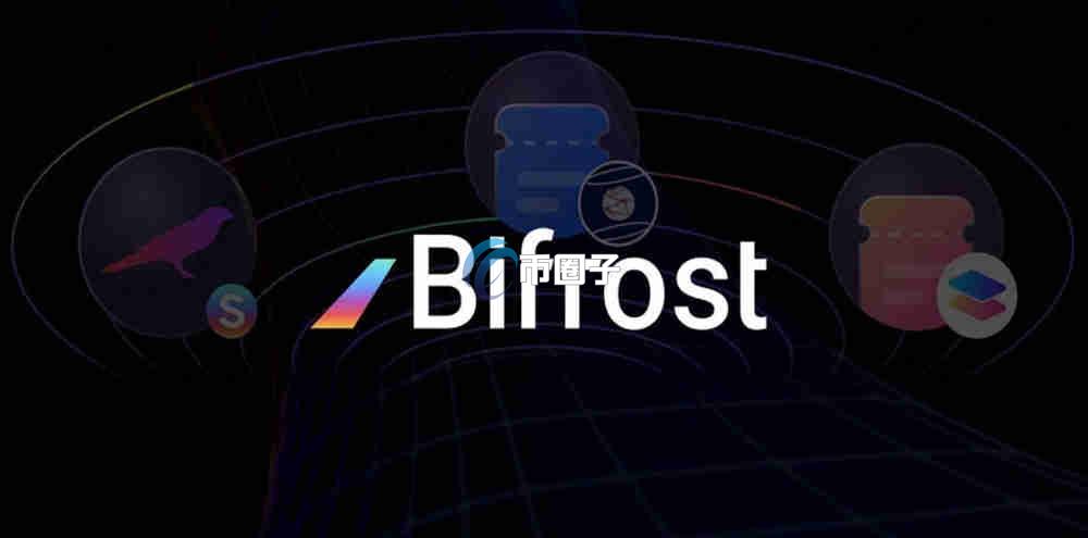 BNC币上线交易所了没？怎么交易？