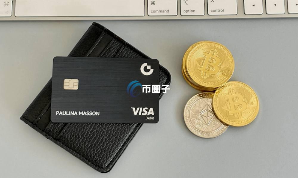 Gate Card费率多少？费率高不高？