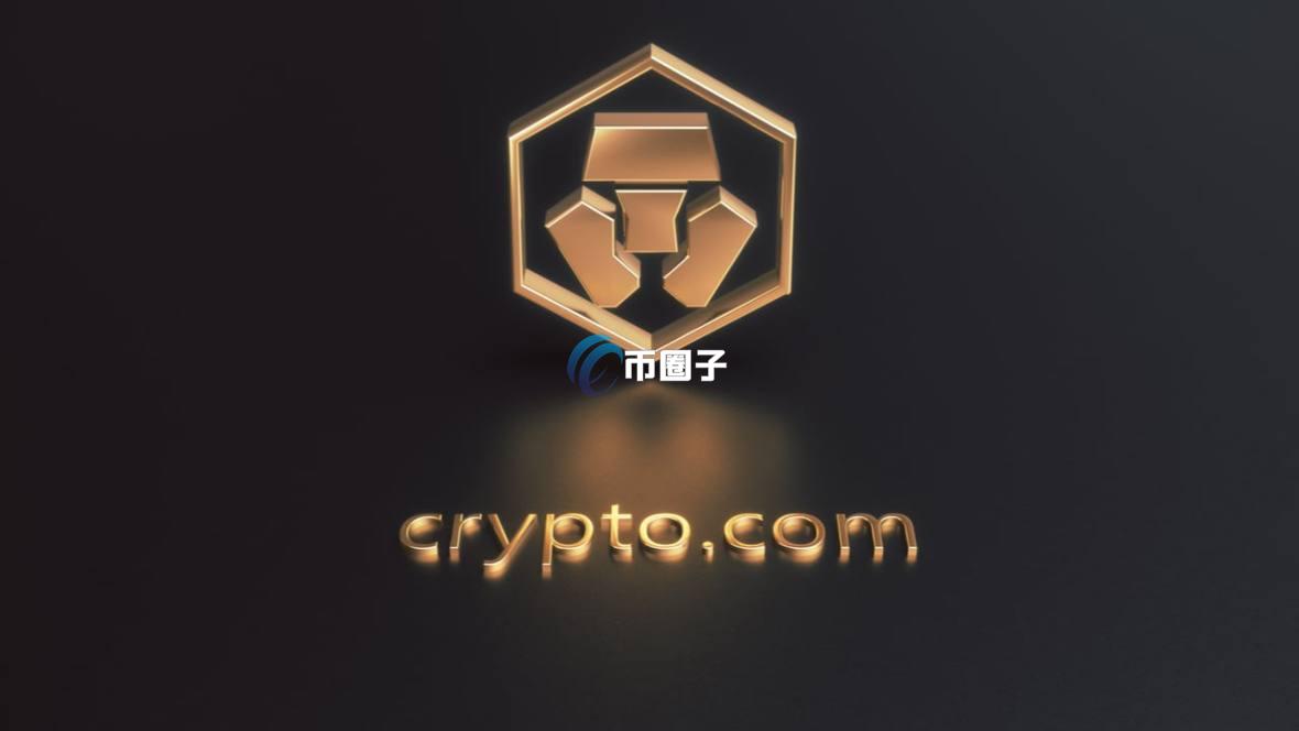 VVS是什么币种?VVS币官网总量和交易平台介绍 VVS是什么币种?VVS币官网总量和交易平台介绍