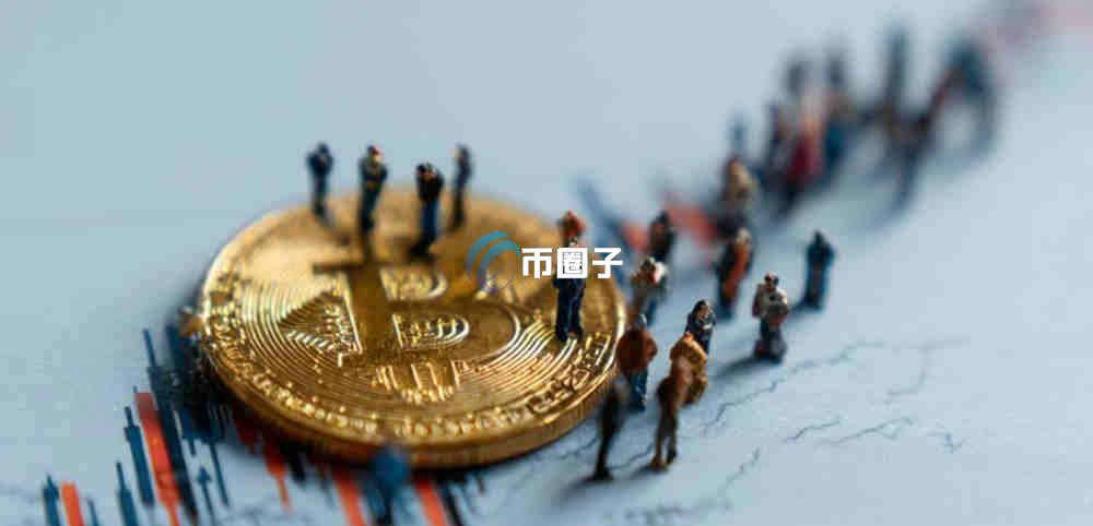 炒币短线看5分线还是15分线?哪个最准? 炒币短线看5分线还是15分线?哪个最准?