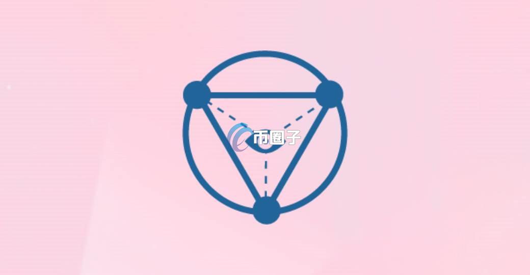 YSR币发行量多少？YSR币总量介绍